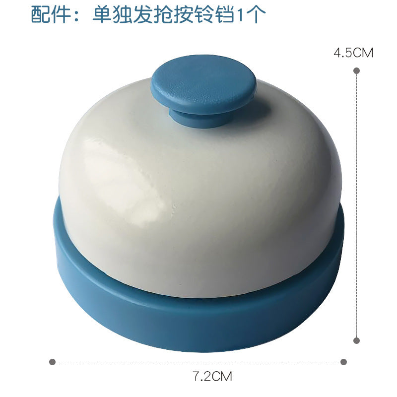 Cross-Border Face-Changing Cube Parent-Child Interactive Fun Desktop Game Smiley Face Expression Building Blocks Early Education Children's Educational Toy